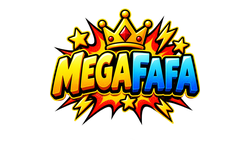 situs link slot paling gacor